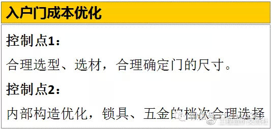 新奧門內(nèi)部資料精準保證全,最新核心解答落實_標準版90.65.32