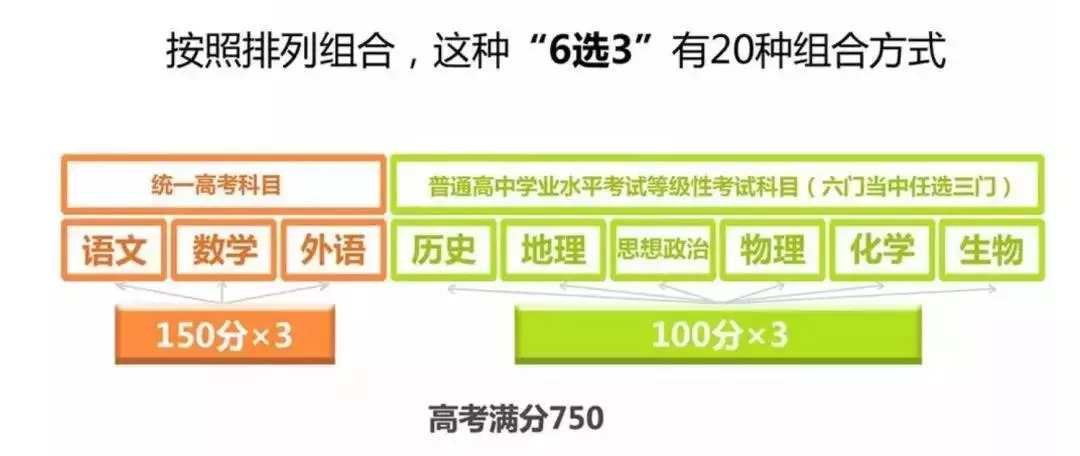 新澳門(mén)4949正版資料大全,最佳精選解釋落實(shí)_專(zhuān)業(yè)版150.205