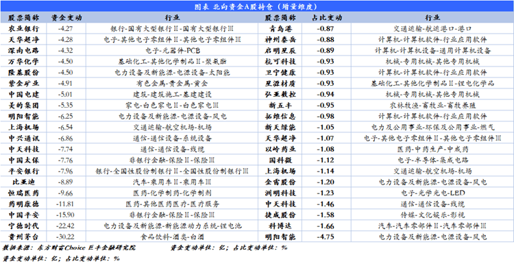 澳門鬼谷子,市場趨勢方案實施_升級版6.33