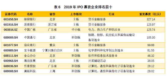 澳門鬼谷子,市場趨勢方案實施_升級版6.33