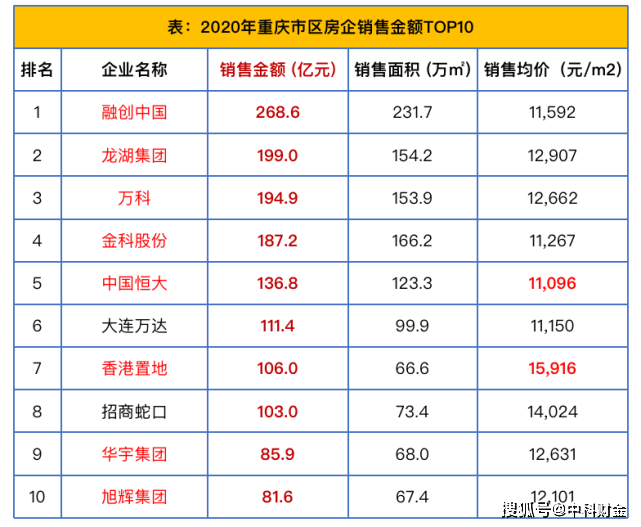 澳門2003管家婆免費(fèi)大全資料,收益成語分析落實(shí)_win305.210