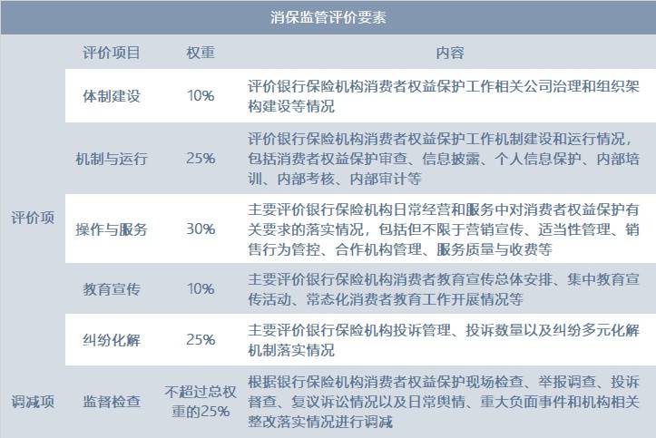 新澳歷史開獎記錄查詢結(jié)果,效率資料解釋落實_win305.210