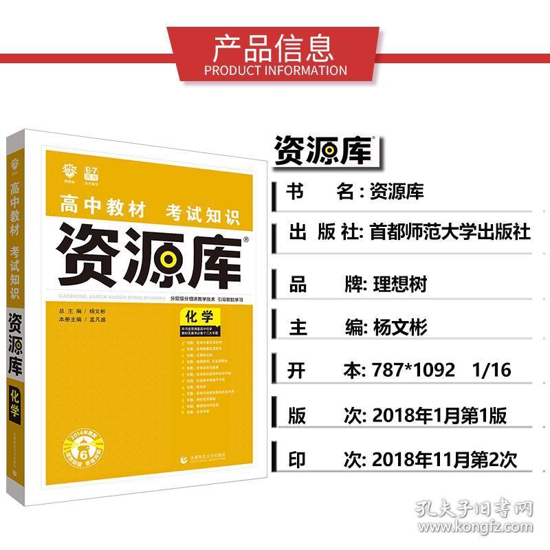 2024澳門鬼谷子正版資料,具體操作步驟指導(dǎo)_優(yōu)選版2.332