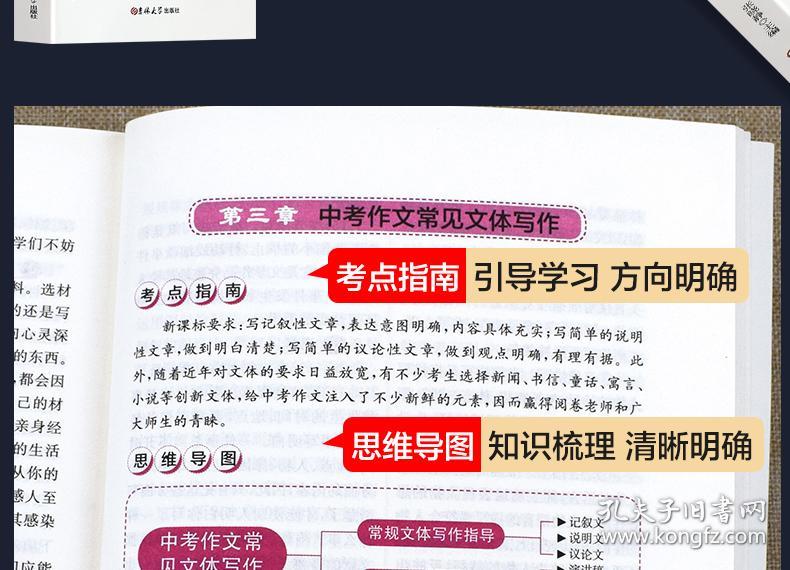 2024澳門鬼谷子正版資料,具體操作步驟指導(dǎo)_優(yōu)選版2.332