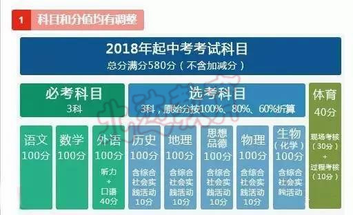 2024新澳精準資料免費提供,廣泛的解釋落實支持計劃_專業(yè)版2.266