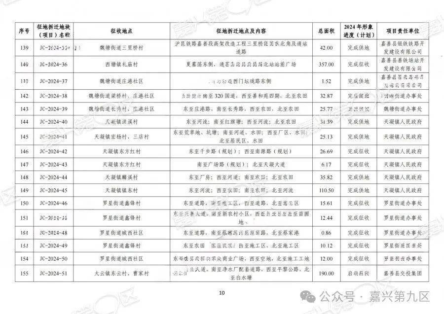 新澳2024今晚開(kāi)獎(jiǎng)結(jié)果,涵蓋了廣泛的解釋落實(shí)方法_定制版8.213