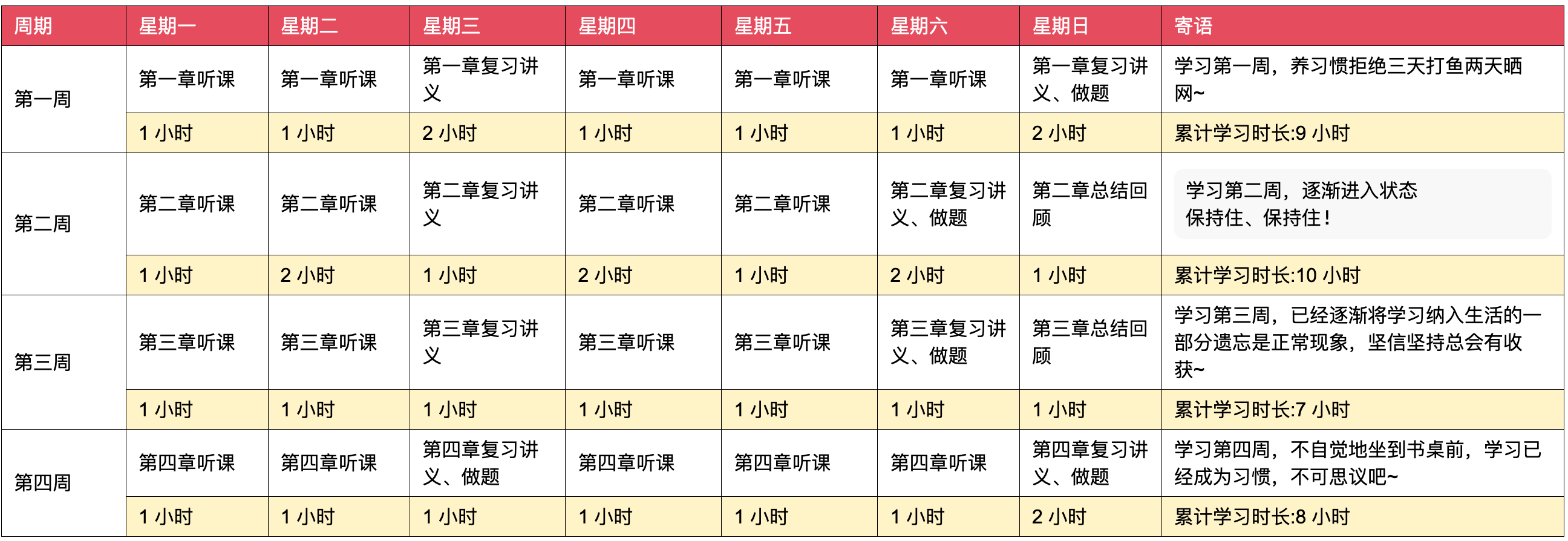 二四六香港資料期期準(zhǔn)千附三險(xiǎn)阻,功能性操作方案制定_精英版201.123