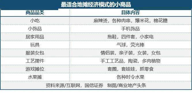 新澳門三中三2024年資料,實(shí)用性執(zhí)行策略講解_豪華版6.23