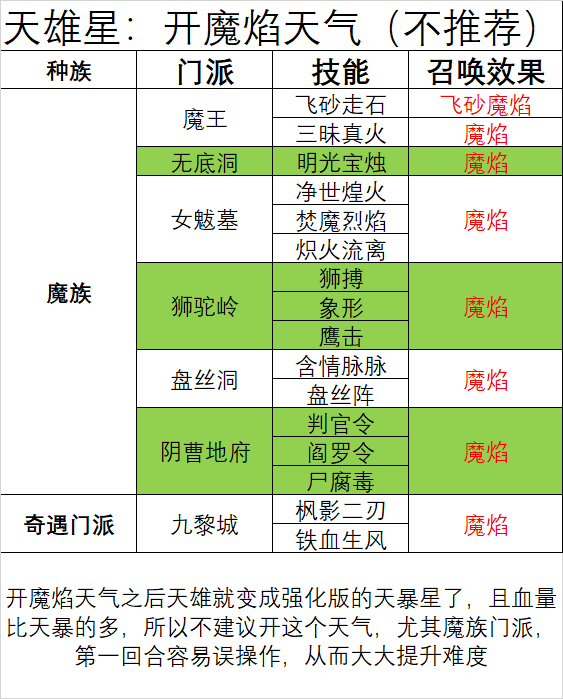 黃大仙精選最三肖三碼,新興技術推進策略_交互版3.688