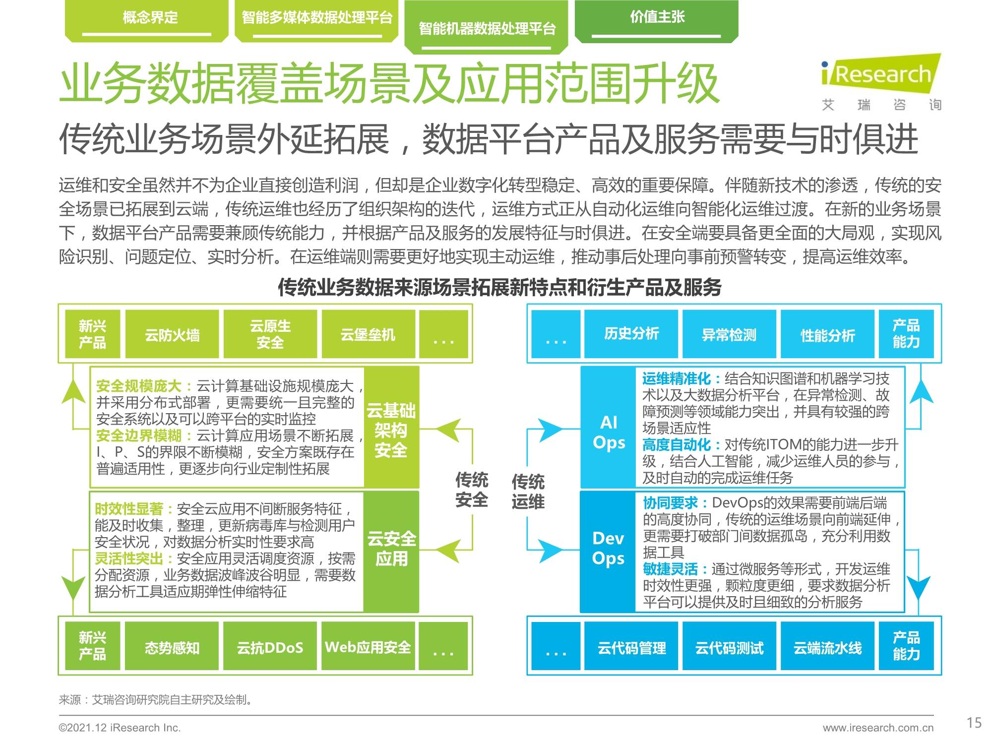 新澳天天彩正版免費資料,數(shù)據(jù)資料解釋落實_精英版201.123