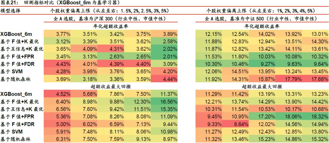 7777788888管家婆鳳凰,平衡性策略實(shí)施指導(dǎo)_鉆石版2.823