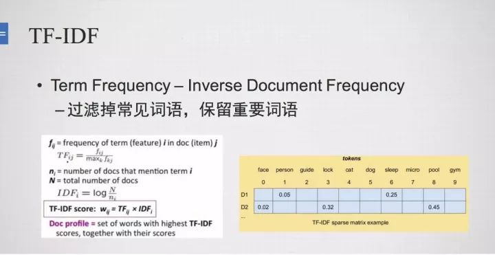 新奧門(mén)碼內(nèi)部資料免費(fèi),重要性解釋落實(shí)方法_HD38.32.12