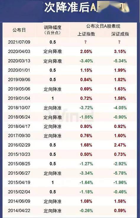 2024年新奧開獎(jiǎng)結(jié)果,準(zhǔn)確資料解釋落實(shí)_HD38.32.12