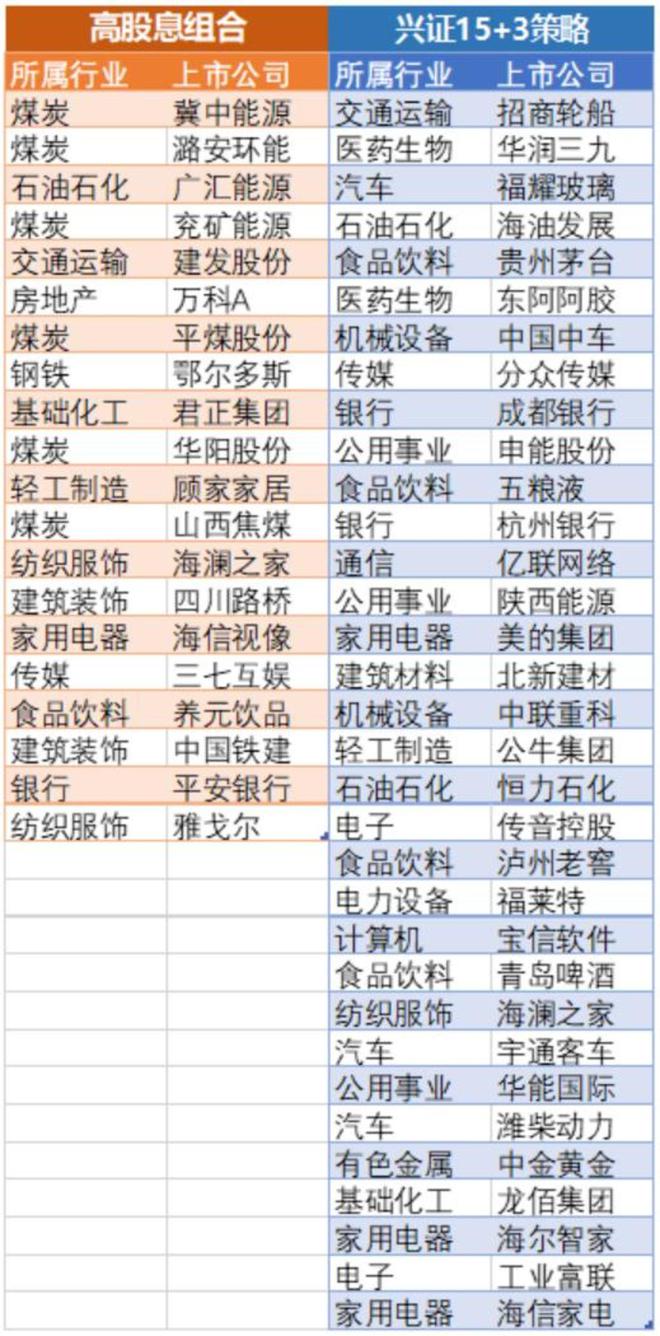 2024年新澳門開獎號碼,高度協(xié)調(diào)策略執(zhí)行_戶外版2.632