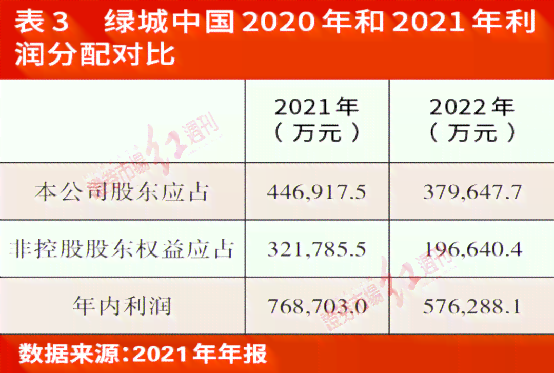 2024年新澳門開獎號碼,高度協(xié)調(diào)策略執(zhí)行_戶外版2.632