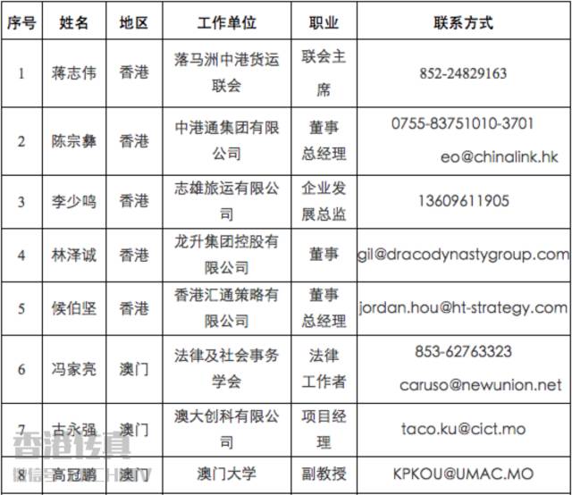 2024新澳最新開獎(jiǎng)結(jié)果查詢,廣泛的解釋落實(shí)支持計(jì)劃_工具版6.166