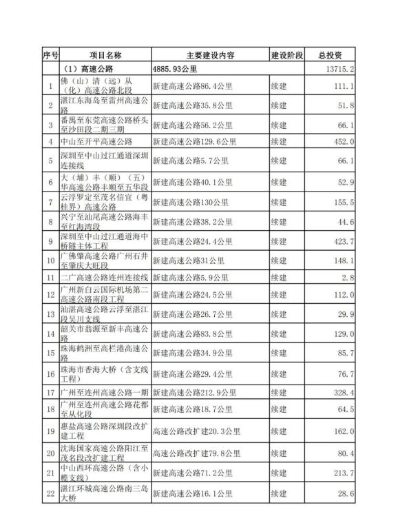 2024新澳最新開獎結果查詢,廣泛的解釋落實支持計劃_工具版6.166