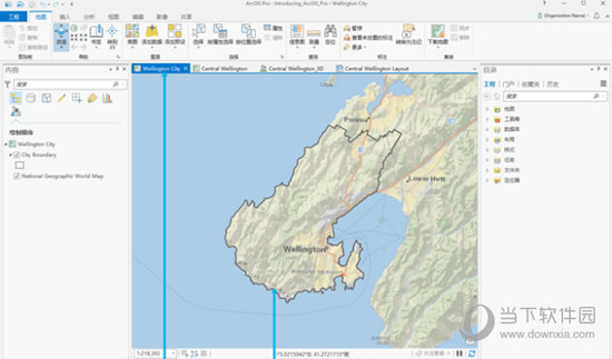 2024新澳門資料大全,功能性操作方案制定_win305.210