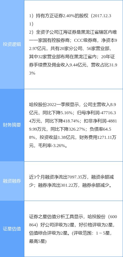 三肖三期必出三肖三碼微博,經(jīng)濟(jì)性執(zhí)行方案剖析_精英版201.123