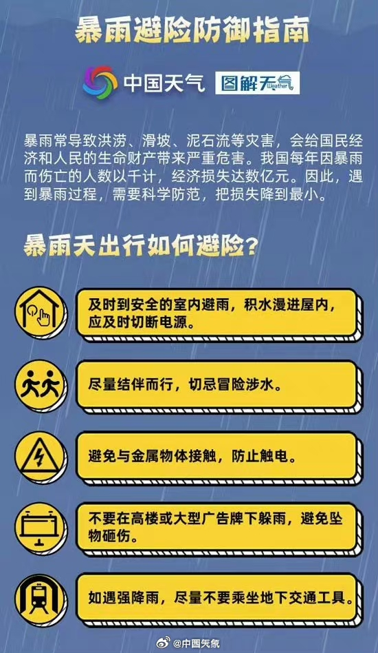 三肖三期必出三肖三碼微博,經(jīng)濟(jì)性執(zhí)行方案剖析_精英版201.123