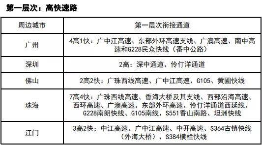 澳門狀元紅一肖一特,廣泛的解釋落實(shí)支持計(jì)劃_紀(jì)念版3.866