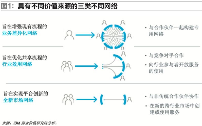 新澳最正新版資料2023,創(chuàng)新落實(shí)方案剖析_增強(qiáng)版8.317