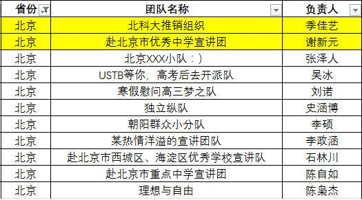 494949開獎結果查詢,最新熱門解答落實_精簡版105.220