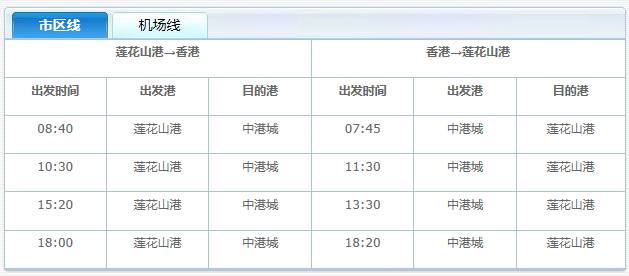 新澳開獎(jiǎng)結(jié)果+開獎(jiǎng)記錄,最新熱門解答落實(shí)_經(jīng)典版172.312