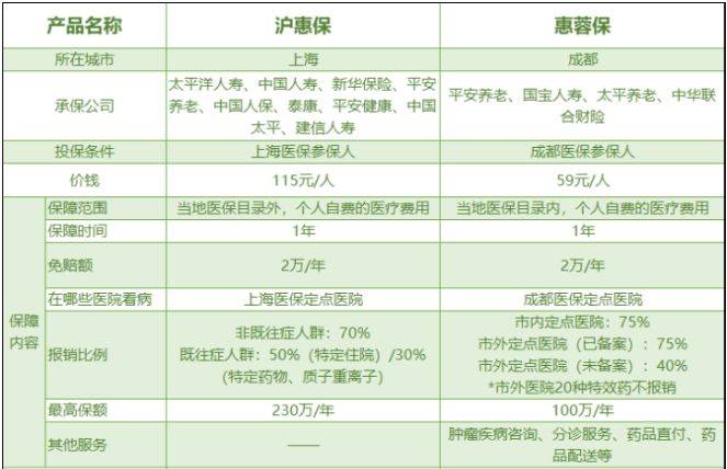 2024澳門(mén)今晚開(kāi)特馬開(kāi)什么,決策資料解釋落實(shí)_精英版201.123