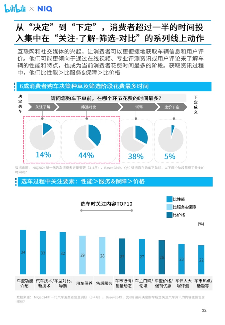 2024年澳門精準免費大全,決策資料解釋落實_交互版3.688