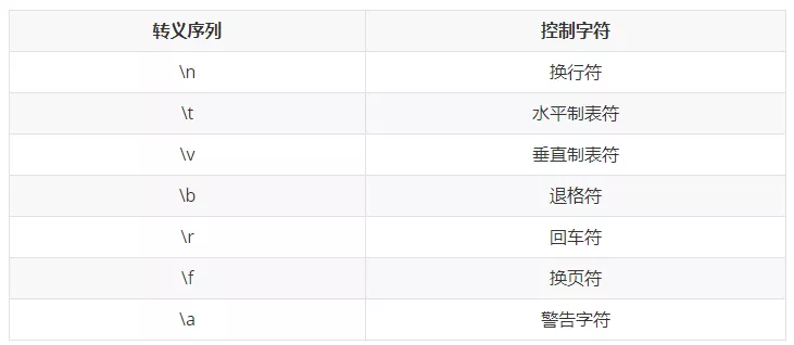 4949今晚開獎結(jié)果澳門,經(jīng)典解釋落實(shí)_極速版39.78.58