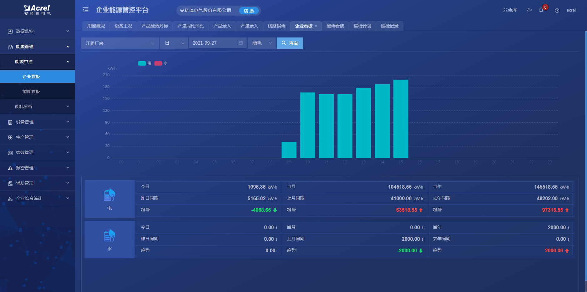 新奧彩內(nèi)部資料查詢,標(biāo)準化實施程序解析_豪華版180.300