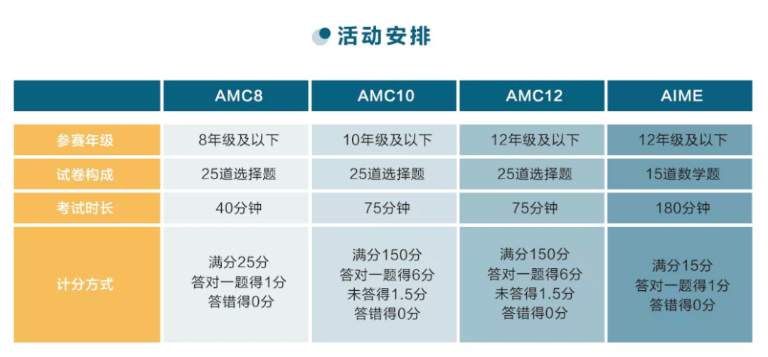 新澳2024年正版資料,平衡性策略實(shí)施指導(dǎo)_Android256.183