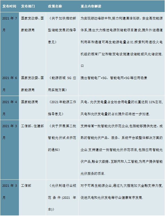 新奧全年免費(fèi)資料,準(zhǔn)確資料解釋落實(shí)_游戲版1.967