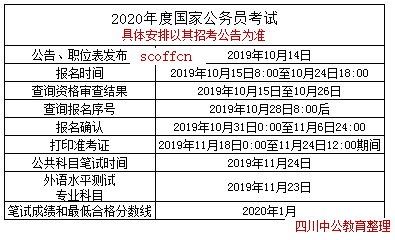 香港資料免費長期公開,效率資料解釋落實_專業(yè)版150.205