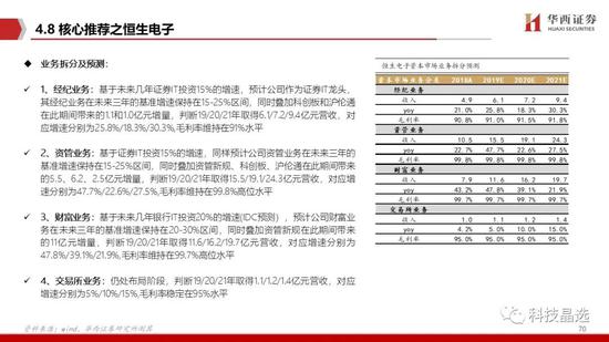 香港資料免費(fèi)長(zhǎng)期公開(kāi),效率資料解釋落實(shí)_專業(yè)版150.205