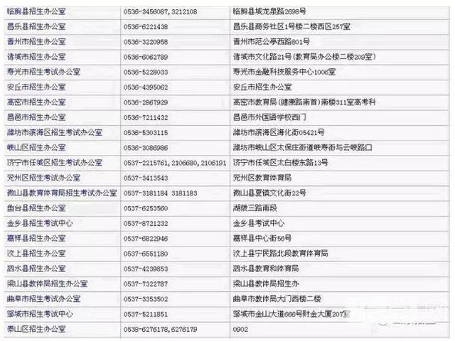 正版資料全年資料查詢,準(zhǔn)確資料解釋落實(shí)_win305.210