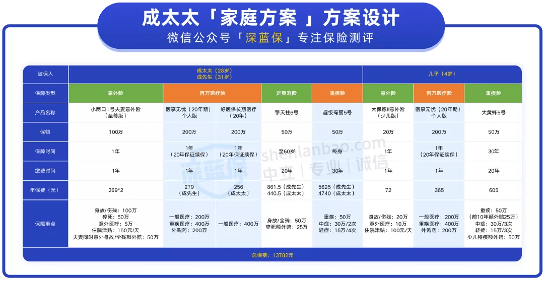 2024年新澳門今晚免費(fèi)資料,實(shí)用性執(zhí)行策略講解_Android256.183