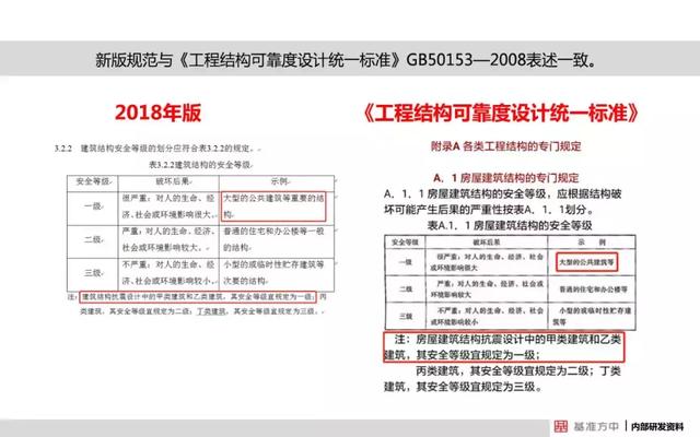 新澳門彩最新開獎記錄查詢表下載,全面解答解釋落實_模擬版9.232