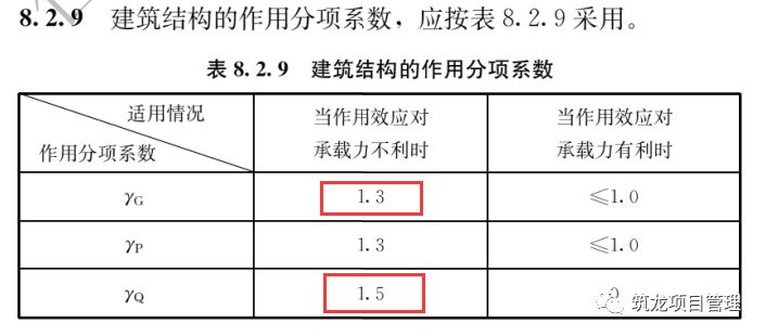 新澳門彩最新開獎(jiǎng)記錄查詢表下載,全面解答解釋落實(shí)_模擬版9.232