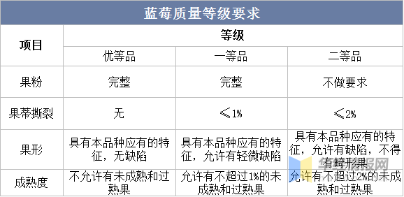 管家婆一碼一肖資料免費公開,平衡性策略實施指導_標準版90.65.32