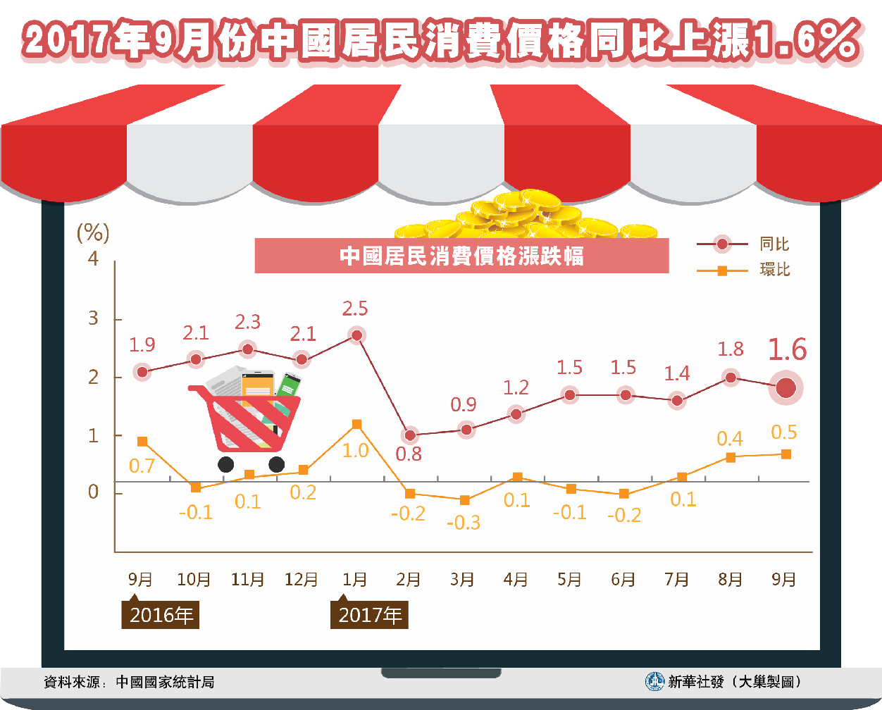 2024新澳門天天開好彩,整體規(guī)劃執(zhí)行講解_豪華版180.300