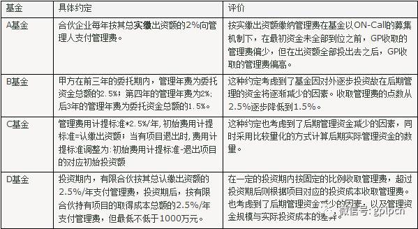 香港三期必開(kāi)一期免費(fèi)6758333,經(jīng)典解釋落實(shí)_擴(kuò)展版6.986