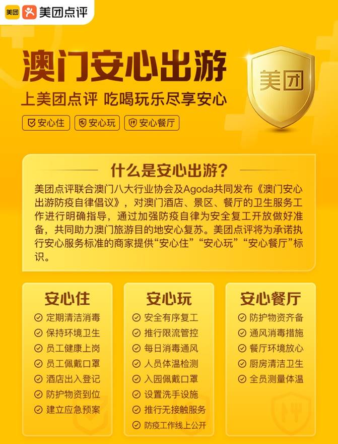 澳門一碼一肖一特一中直播,標準化實施程序解析_win305.210