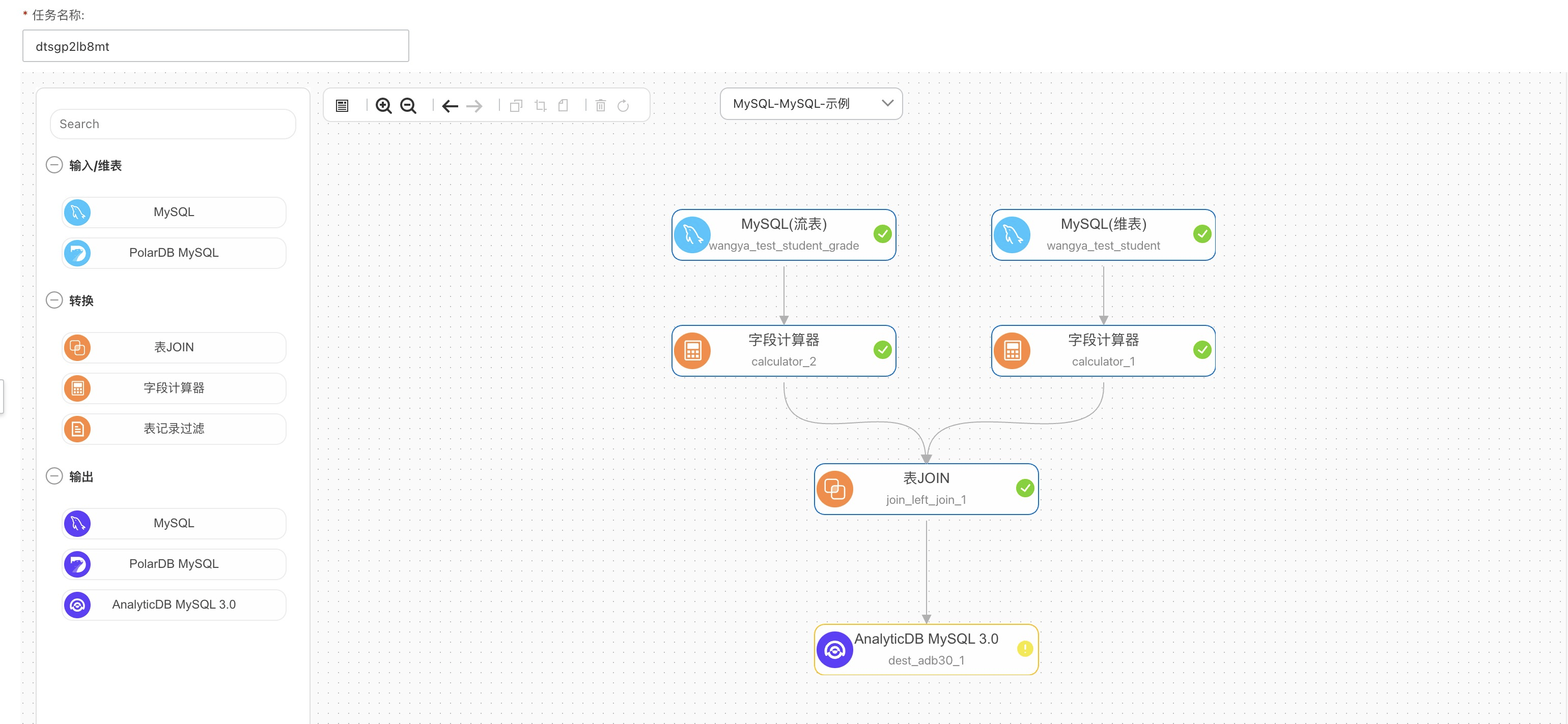 91視頻免費觀看,重要性解釋落實方法_試用版7.236