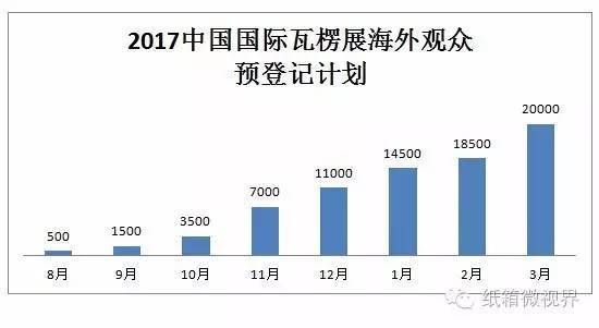 澳門最精準正最精準龍門,數(shù)據(jù)資料解釋落實_專家版1.936