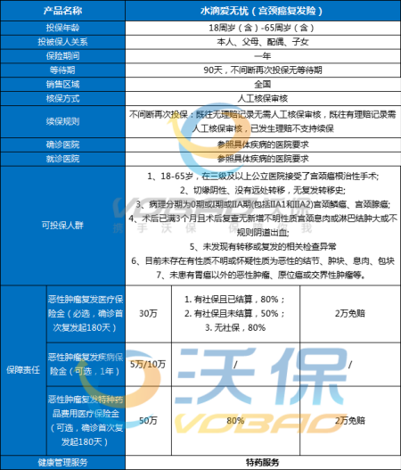 2024全年資料免費大全優(yōu)勢_,具體操作步驟指導(dǎo)_標(biāo)準(zhǔn)版90.65.32