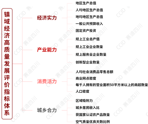 2024全年資料免費大全優(yōu)勢_,具體操作步驟指導(dǎo)_標(biāo)準(zhǔn)版90.65.32