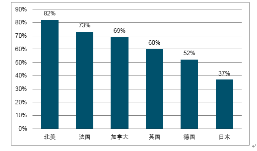 澳門資料大全正版資料2024年,經(jīng)濟(jì)性執(zhí)行方案剖析_游戲版256.183