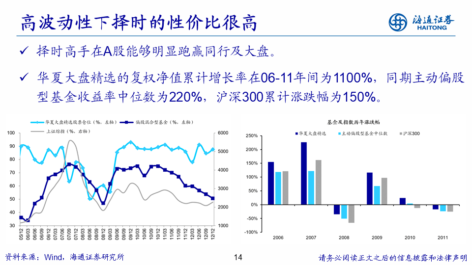 新址二四六天天彩資料246,高度協(xié)調策略執(zhí)行_擴展版6.986